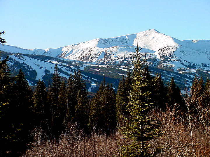 Ski-runs-west-side-Breck.jpg