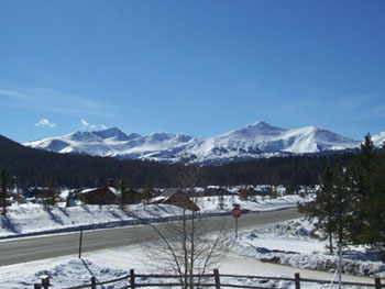 view-Breckenridge-winter09.jpg