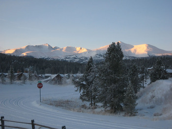 View_Breckenridge_Feb.jpg