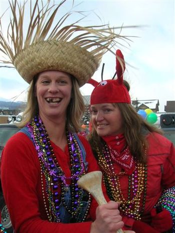 Mardi-Gras-2010-Breckenridge-Realtors.jpg