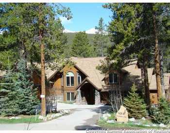 deal-breck-real-estate-march.jpg