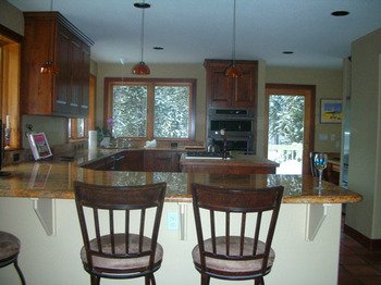 kitchen-remodel.jpg