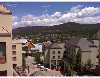 Village-Breckenridge.jpg