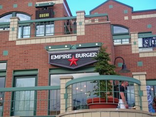 Empire-Burger.jpg