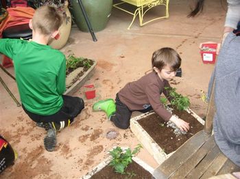 kids-alpine-gardens.JPG