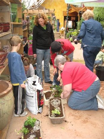 garden-center-silverthorne.jpg