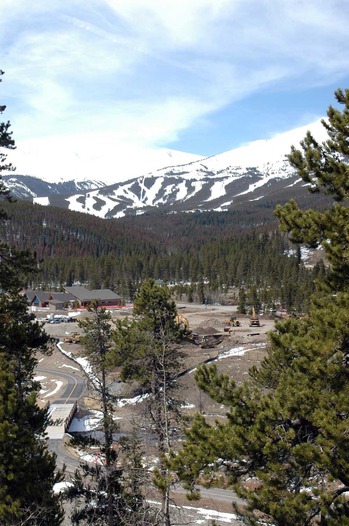 breckenridge-affordable-housing.jpg